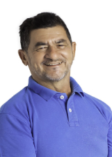 NEGO DE ZÉ LODOLFO