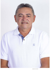 ERASMO