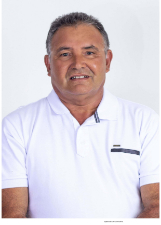 IVANALDO DE PAIVA