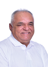 CHICO PENHA