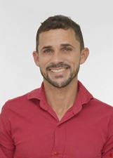 PEDRO DE CHAGA