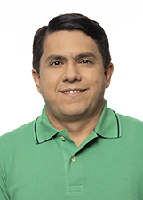CLAUDIO PINHEIRO