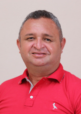 FACÃO DO POVÃO