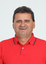 NOVO