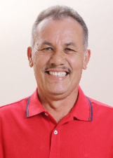 EDMILSON MALAQUIAS DE FREITAS
