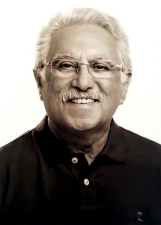 JOAO BATISTA DE MELO FILHO