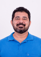RONALDO BRANDÃO