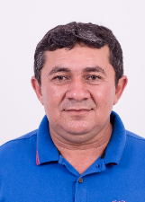 OSVALDO LOTAÇÃO