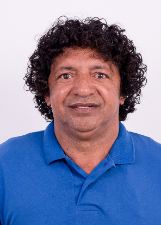 ZEZINHO