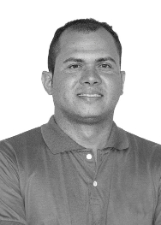 RODRIGO DE LAGOA DE FORA