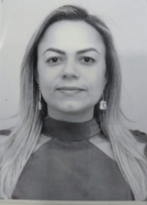 JANAINA GUEDES