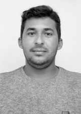JOÃO DE ONÉLIO