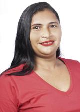 GLORINHA