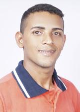 IRMÃO ANTONIO