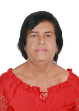 EDNA FARIAS