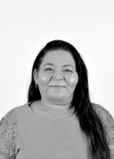 MOÇA DE DÃO