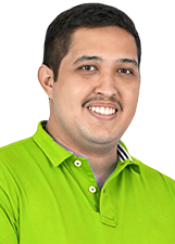 GILSON NETO