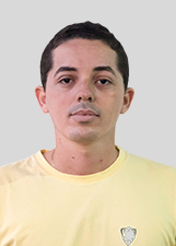 JAIR FARIAS