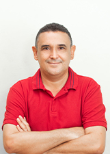 ITANILDO FERNANDES