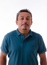 PROF. JAILSON LIMA