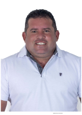 DARINALDO CAMILO