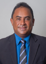MANEL DE LISTRADA