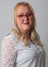 SANDRA DE LEONARDO