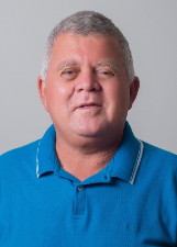 FRANCISCO CABRAL