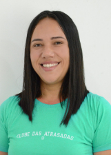 NÊMORA NAYARA
