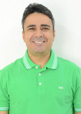 KLEBINHO FERNANDES