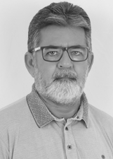 AILTON RAMOS