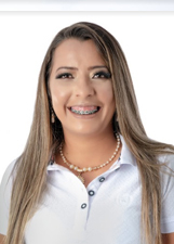 RAYANNE MAC