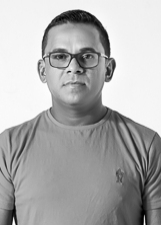 JUNIOR DOS PORTÕES