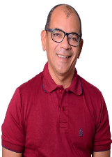 JUDSON MEDEIROS