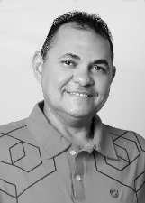 INACIO DO FRUTILÂNDIA 