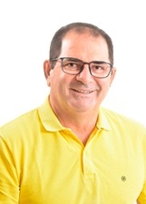 SILVIO VIANA