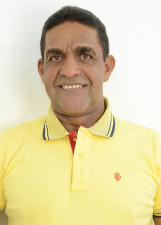 ZECA DO PT