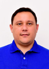 DR. NETINHO