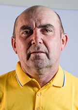 RONALDO MAIA