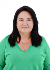 JADETE