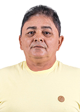 MARCOS DA UBAIA