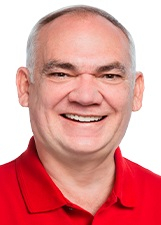 PAULO EMÍDIO DE MEDEIROS