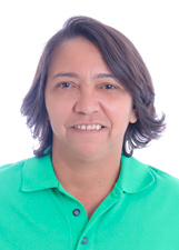 LALÁ DE DITA