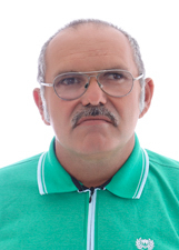 MANOEL PROFETA