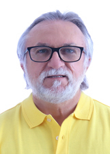 RAIMUNDO DO BANCO