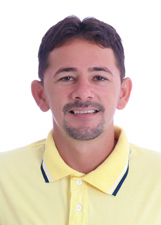 PAULO DE JÂNIO