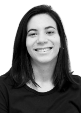 PAULA BENEVIDES