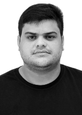 DJALMA JUNIOR