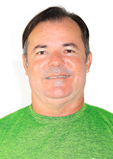 JOÃO DE NOVA