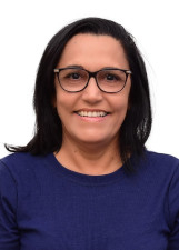 SOUZINHA